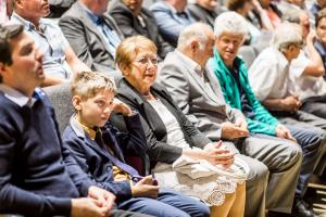 Občinski praznik 2018 (14)